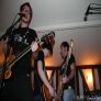 20100213_IMG_5225
